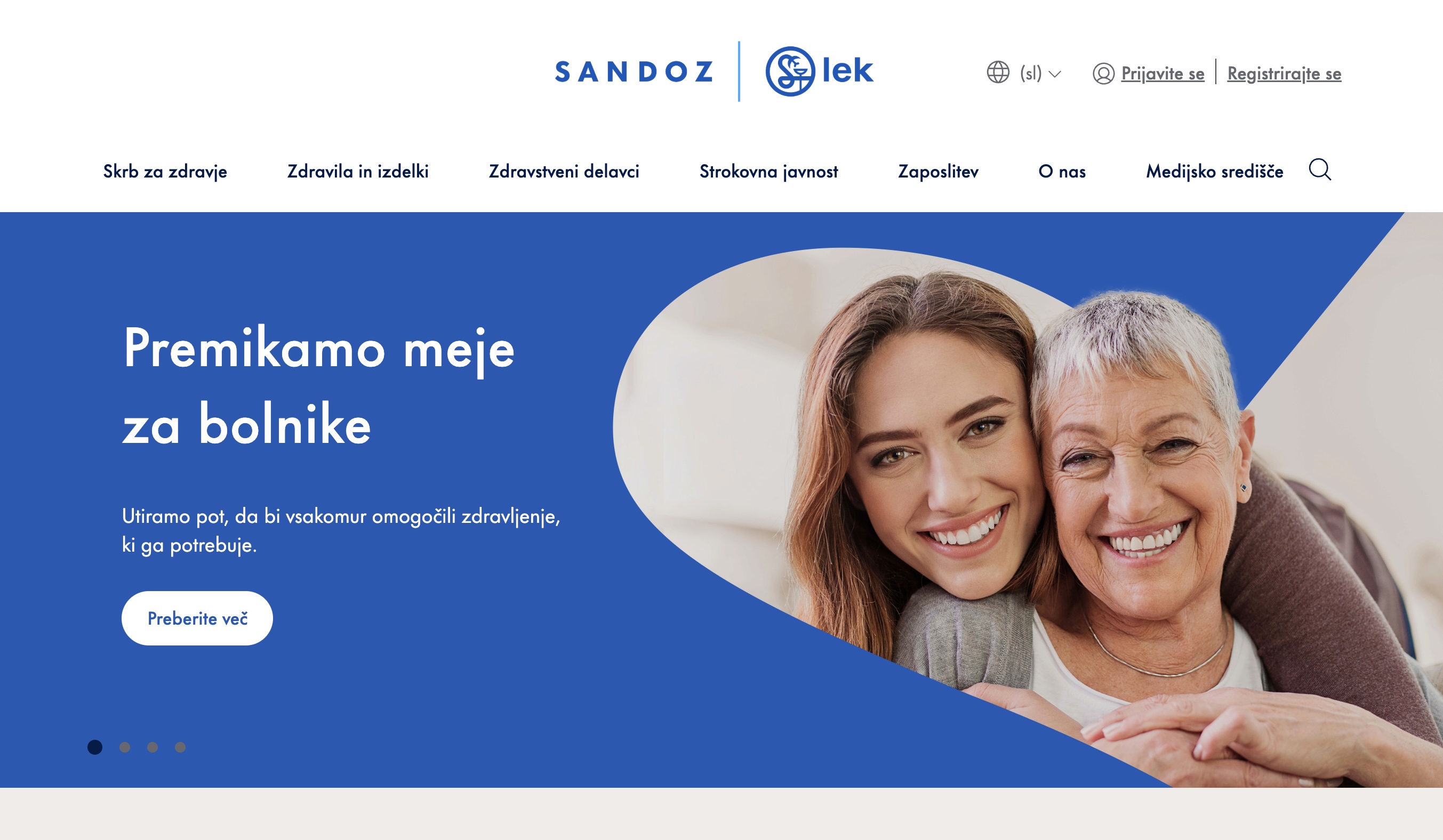 isci.slovensko.si